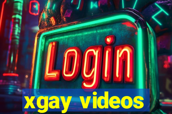 xgay videos
