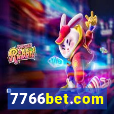 7766bet.com