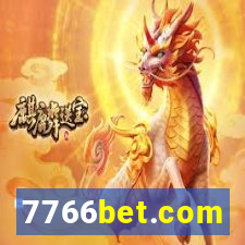 7766bet.com