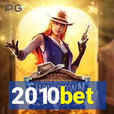 2010bet