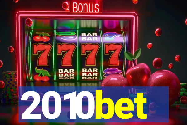 2010bet
