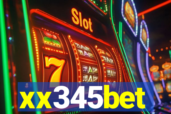 xx345bet