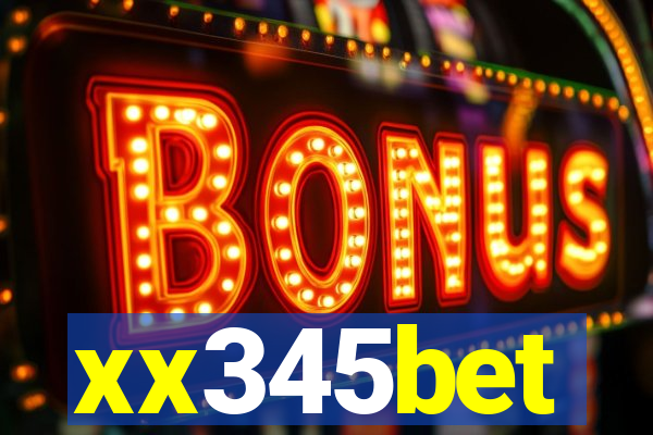 xx345bet