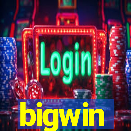 bigwin d2jvokyu2sg5e1 cloudfront net