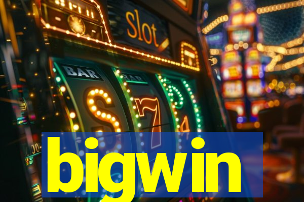 bigwin d2jvokyu2sg5e1 cloudfront net