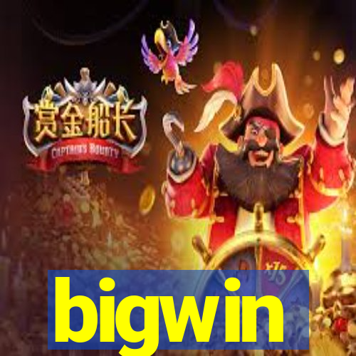 bigwin d2jvokyu2sg5e1 cloudfront net