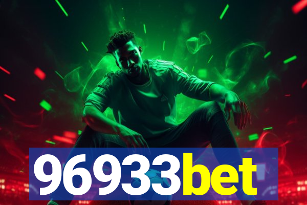 96933bet