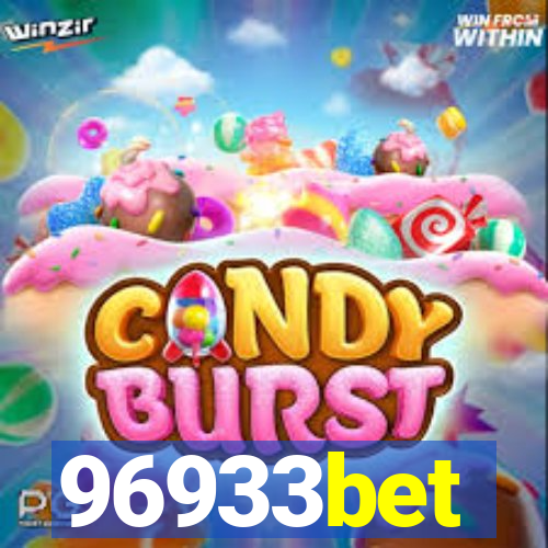 96933bet