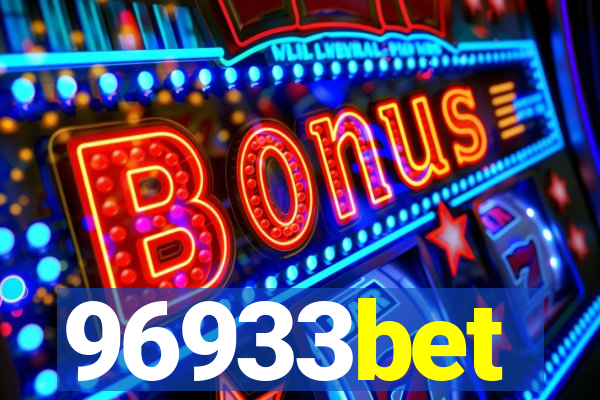 96933bet