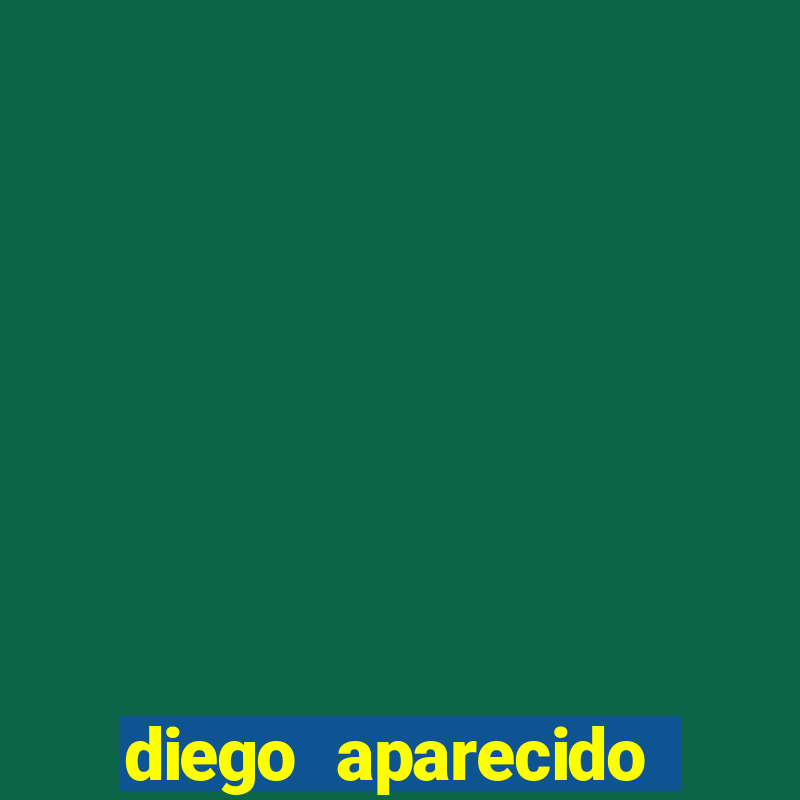 78955