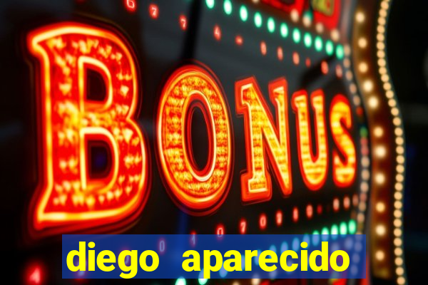 diego aparecido alves dos santos