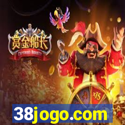 38jogo.com
