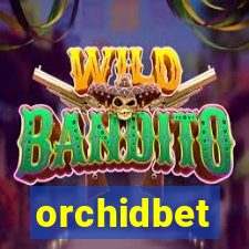 orchidbet