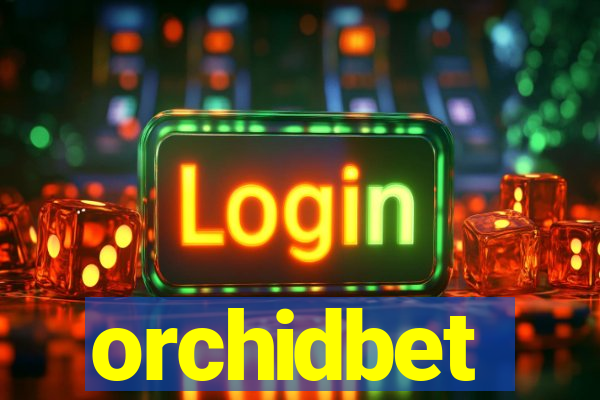 orchidbet