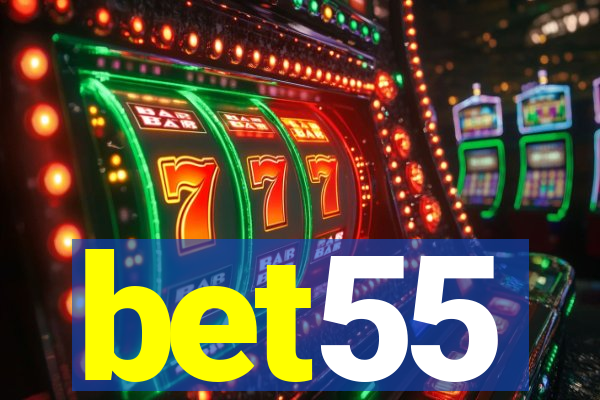 bet55