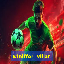 winiffer villar only fans