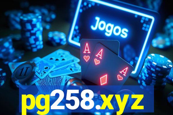 pg258.xyz