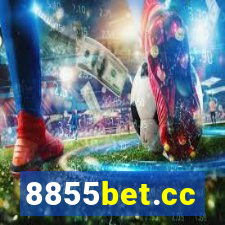 8855bet.cc