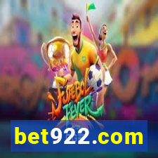 bet922.com