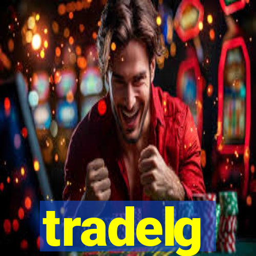 tradelg
