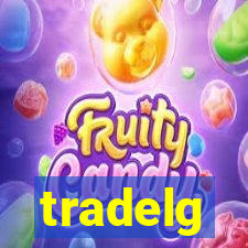 tradelg