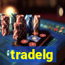 tradelg