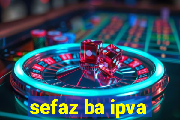 9096