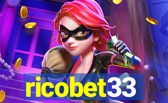 ricobet33