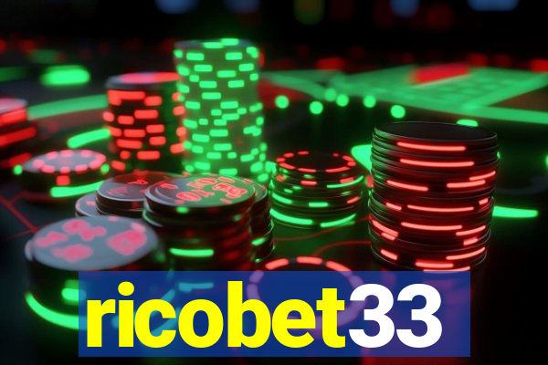 ricobet33