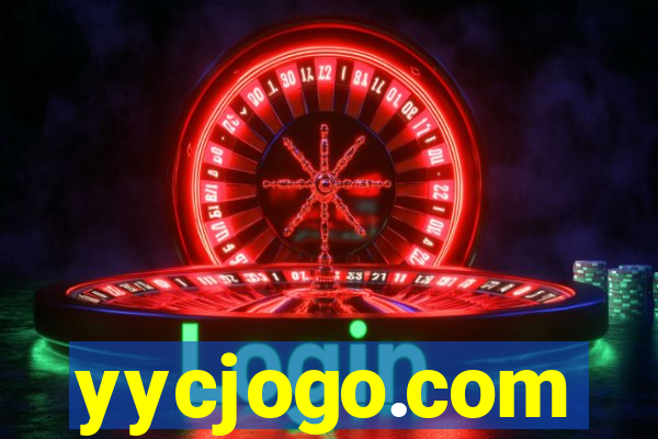 yycjogo.com