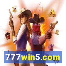 777win5.com