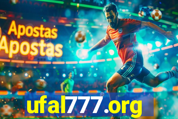 ufal777.org