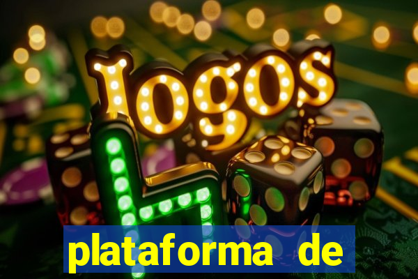 plataforma de aposta para menores de 18 anos