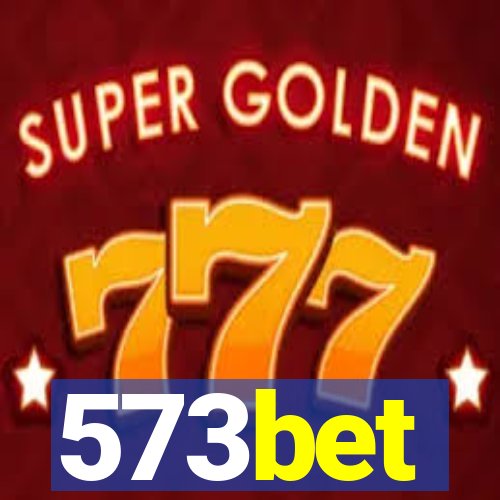 573bet