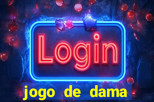 jogo de dama apostado online