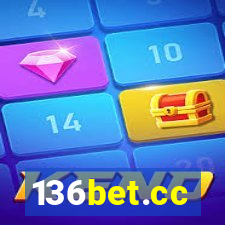 136bet.cc