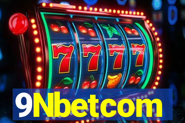 9Nbetcom