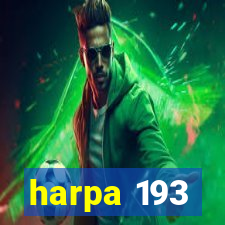 harpa 193