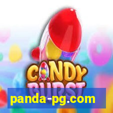 panda-pg.com