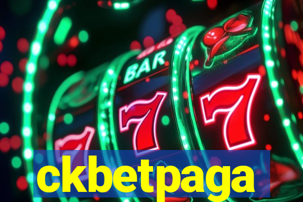 ckbetpaga