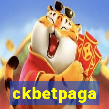 ckbetpaga