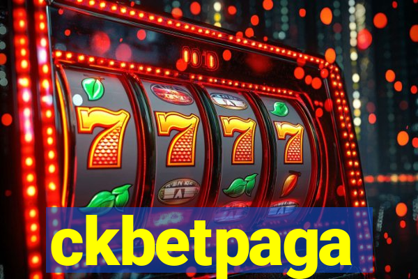 ckbetpaga