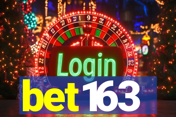 bet163