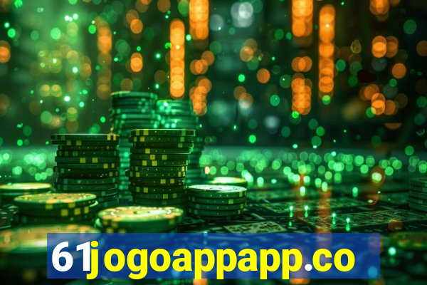 61jogoappapp.com