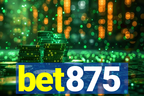 bet875