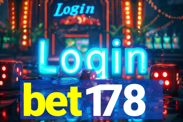 bet178