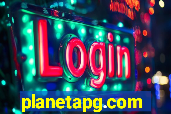 planetapg.com
