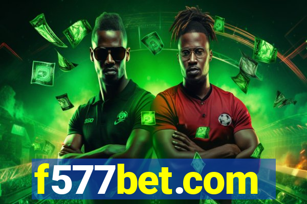 f577bet.com