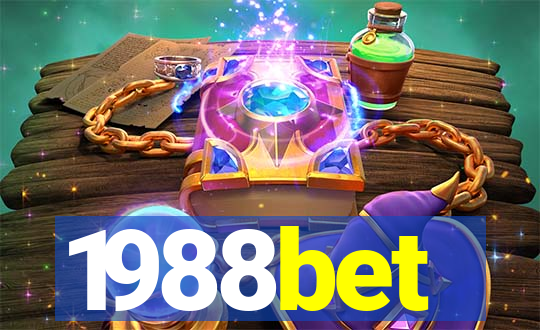 1988bet