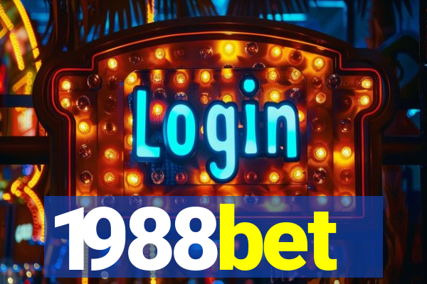 1988bet